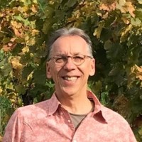 Peter Weber