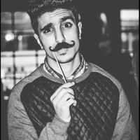 Mohaned Galal