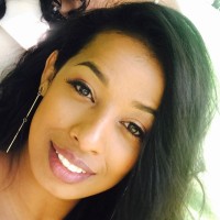 Saliem Kidane