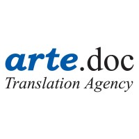 Arte .doc