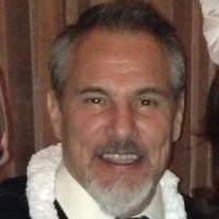 Jose Munoz