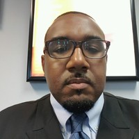 Tyrone Middlebrook
