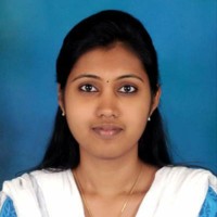 Manjula A