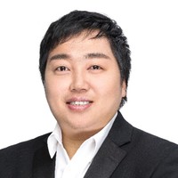 Jerry Li
