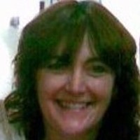 Julie Willis