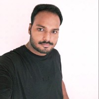 Gauri Shankar Basanaboyina