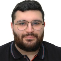 Daniele Di Castro