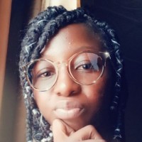 Folasade Damilola