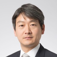 田中基興