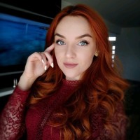 Nikola Havettová