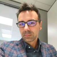 Corrado Zeni