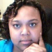 Shawntale L. Hutchinson