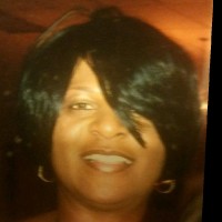 Stacey Satcher