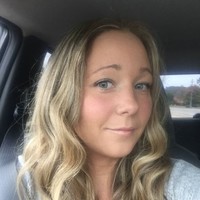 Nadine Parthier