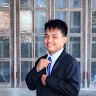 Jan Rei Peralta