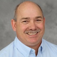Randy Koppes