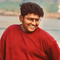 Charan Prasad