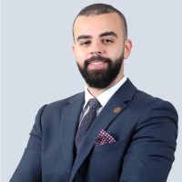 Salah Karout