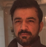MURAT BAYAR