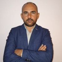 Juan Manuel Moreno Gandul