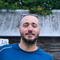 thomas salomon