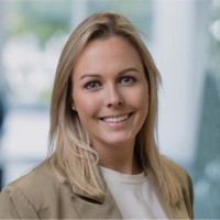 Stacey Matthews