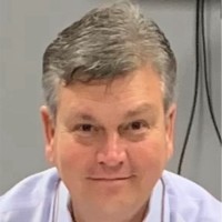 Dan King