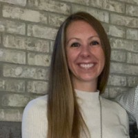 Samantha McGuire NCSO, GSC