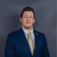 Justin Wells
