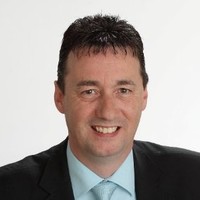 Twan Tönnissen
