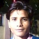 Rakesh Dubey