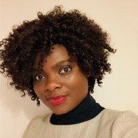 Charlotte Gutu