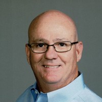 Buddy Baxter