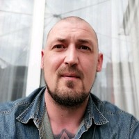 Erikas Saksing