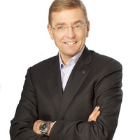 Arne Baumann