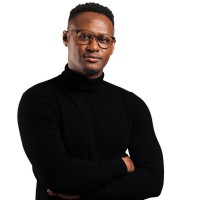 Fred Felix