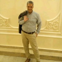 Ahmed Eid