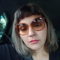 Carol Alencar Cozzatti
