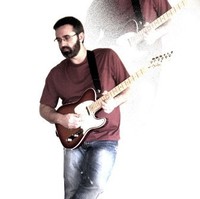 Justin Massey