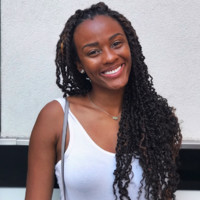 Kyra Hunter
