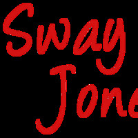 Sway Jones