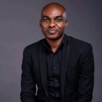 Segun Olujobi