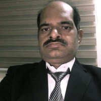 Naeem Iqbal Nasir