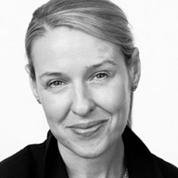 Amanda Bedelis