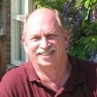 Ted Roos