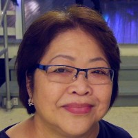 Joyce Lim