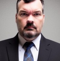 William Deboer