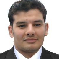 Ziad Salamah