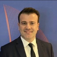 Ömer Kiremitçi