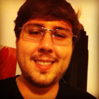 Felipe Maciel Pereira
